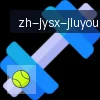 J9九游会登录入口 logo