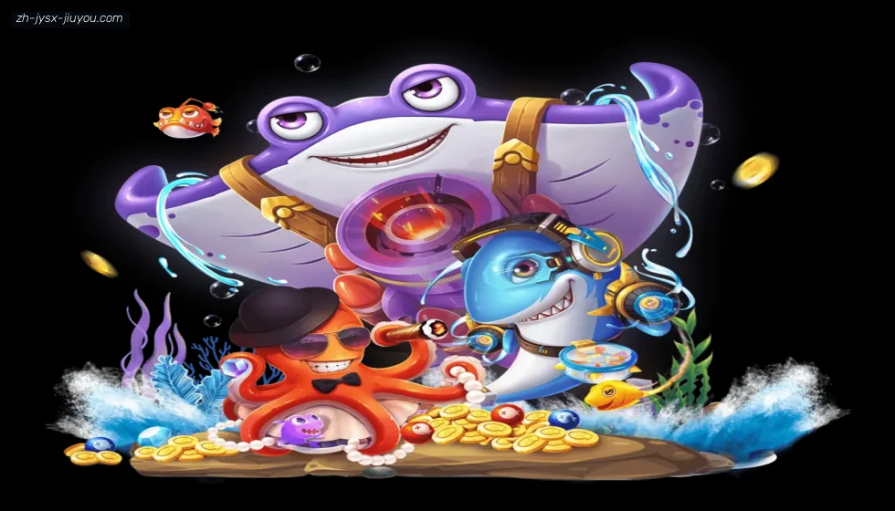 J9九游会登录入口 banner