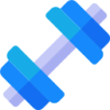 J9九游会登录入口 logo