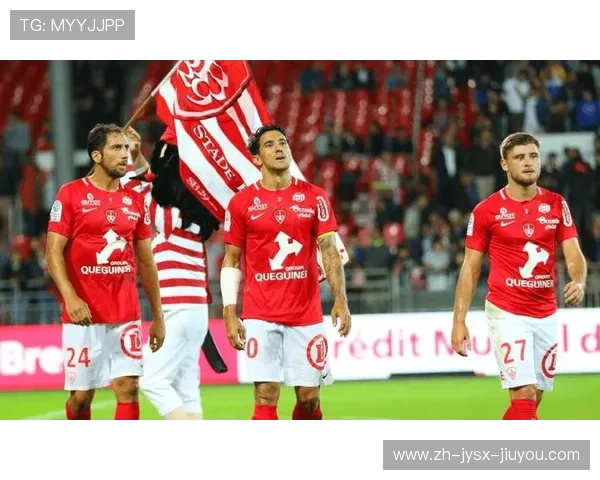 法甲球队2024赛季商业战略规划与未来发展展望