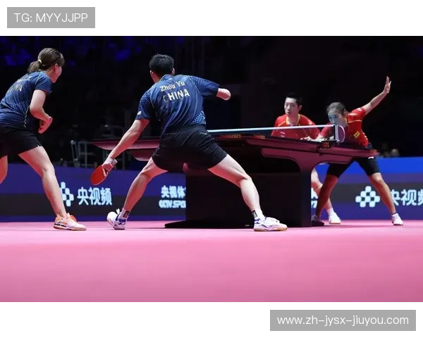 羽毛球乒乓球直播