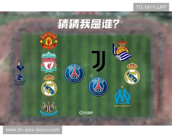 英超与法甲球队阵容对比