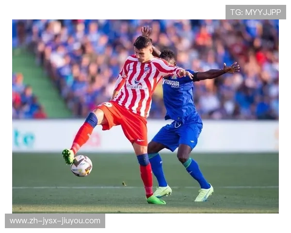 西甲联赛直播55频道入口及观看方式介绍