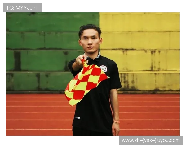 足球硅基生命概念是否成为未来科技足球游戏角色构建灵感