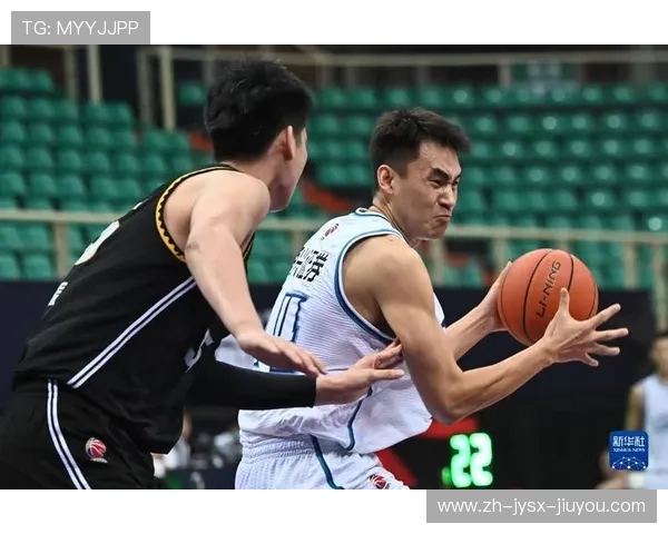 辽宁CBA球员2009年赛季表现全记录