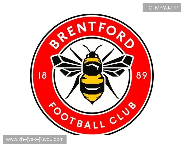 英超兽类球队：以动物为象征的英超球队