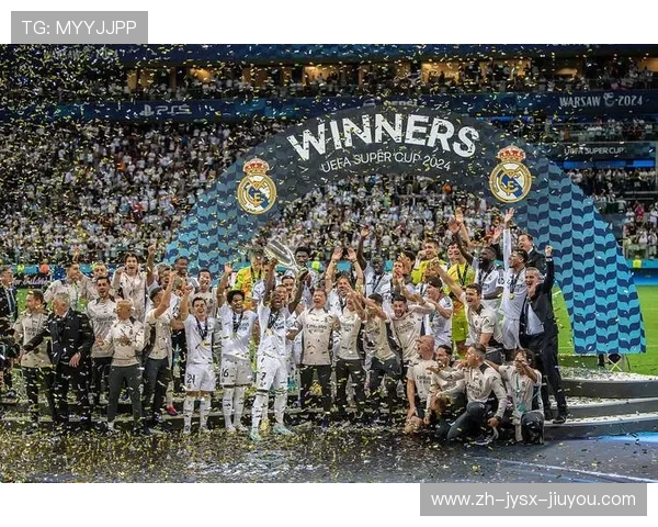 皇马青年欧冠战绩呈现青训系统的强大后备力量