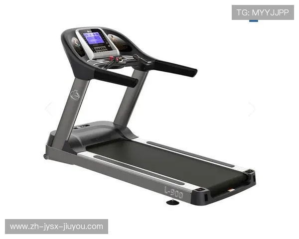 飞健身器材牌子产品性能及市场口碑综合评测