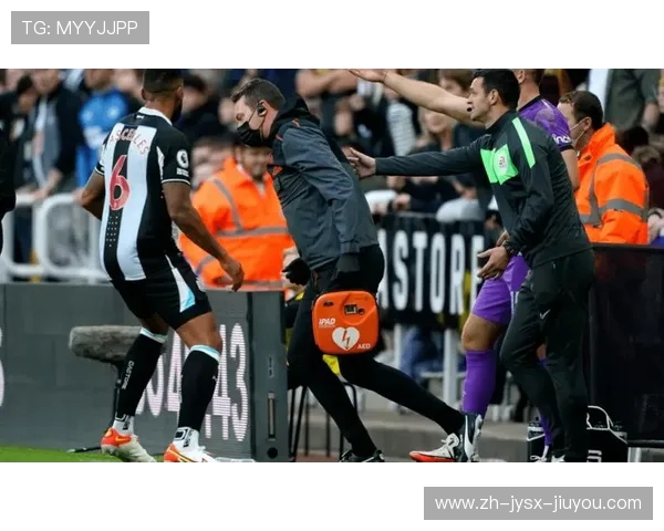 足球止汗带的使用对于比赛中长时间紧张状态的球员是否必要