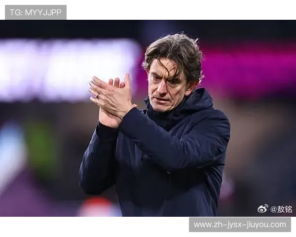 英超有几个英国教练？分析英超中的英国籍主教练比例