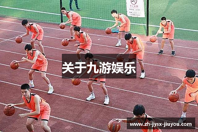 关于九游娱乐
