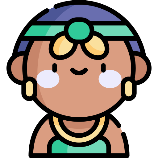 /uploads/images/ask/deng-ye-cheng.png